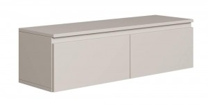 TV-meubelKatezwevend100cmNADUVICollection