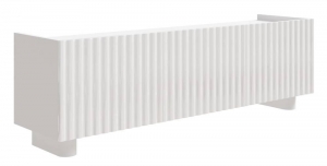 TV-meubelCassidy3deursNADUVICollection