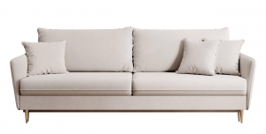 ZitbankSolaravelvetSelseyDesign