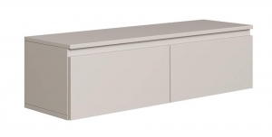 TV-meubelKatezwevend100cmNADUVICollection