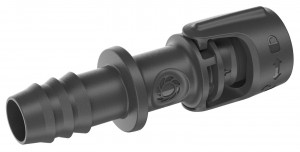 Universelekoppeling12inch-Gardena