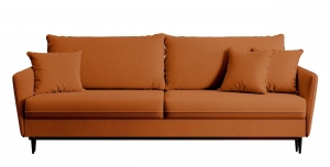 ZitbankSolaravelvetSelseyDesign