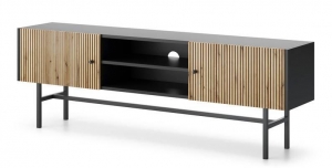 TV-MeubelDevenyNADUVICollection