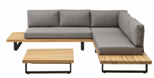 DilosloungesetolijfgroenhoeksetL253xB253cmEurofleurAanbieding-Eurofleuraanbieding