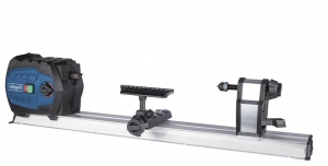 HoutdraaibankDM600VARIO-550W600mmTraploosverstelbaar
