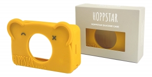 HoppstarRookieHoneySiliconenHoesvoorCameraHP-76903