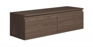 TV-meubelKatezwevend100cmNADUVICollection