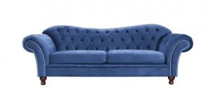 3-zitsbankSheffieldvelvetRopez