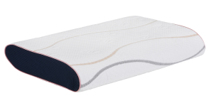 MlineHoofdkussenPillowYouRoze55x35x8cm