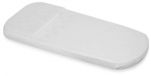 LorelliAirComfort33x80cmMatrasvoorKinderwagen2003019