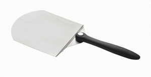 PROpizzaspatelgreepinklapbaar-Napoleongrills