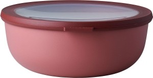 MultikomCirqulavershouddoos2250ml-Vividmauve-Mepal