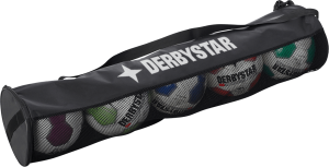 DerbystarBallentasSlang