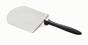 PROpizzaspatelgreepinklapbaar-Napoleongrills