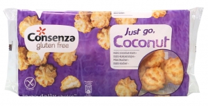 ConsenzaMini-Kokosrotsjes