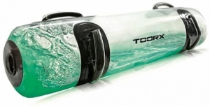 ToorxAquaBag-4hendels