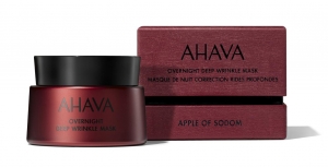 AhavaOvernightDeepWrinkleMask50ml