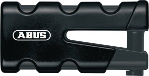 SchijfremslotGranitSledgXPlus77GripZwart-ART-4