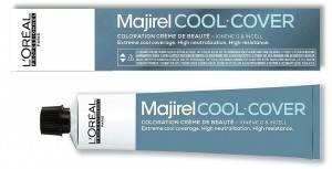 LOrealMajirelCoolCover50mlOUTLET