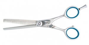 E-KwipCTEffileerschaarZilver55inch