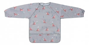 BabyOnoFox2-4jaarLongsleeveSlab