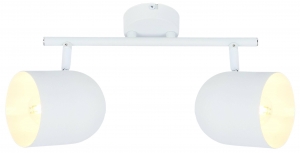 SpotsJune2-lichtsLoft46