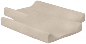 JolleinNougatBadstofAankleedkussenhoes2Stuks