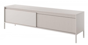 TV-meubelAllegroNADUVICollection