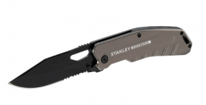 StanleyFMHT0-10312FatMaxUitklapbaarZakmes-80mm