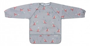 BabyOnoFox2-4jaarLongsleeveSlab147703