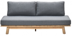 Lunar2-zitsbankacaciawhitewashropedarkgreymysticgreyAfmetingenL156xB87xH76GardenImpressions-Gardenimpressions