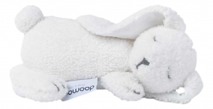 DoomooSnoogyMilkyKonijnMagnetronknuffelSY20