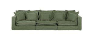 3-zitsbankStellaRopez