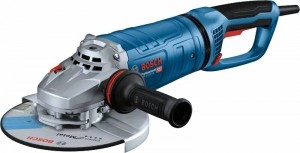 BoschGWS27-230PRHaakseSlijper-230mm