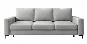 3-zitsslaapbankMokpeovelvetSelseyDesign