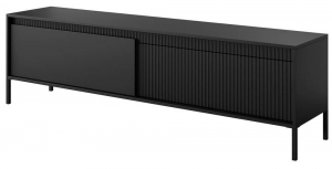 TV-meubelAllegrogrootNADUVICollection