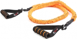 LifemaxxPowerTubeLevel3