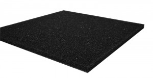FilterFoam50X50X2CmGrofvijver-Superfish