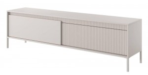 TV-meubelAllegroNADUVICollection