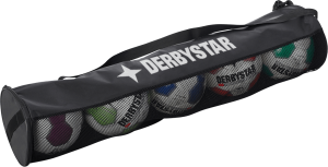 DerbystarBallentasSlang