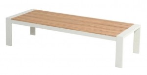 Breezecoffeetafel160x60x38cm-Hartman