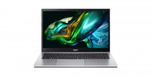 AcerAspire315A315-44P-R2ZUlaptop