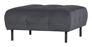 WOOODHockerLloydVelvet-Cloud-Vierkant-Exclusive