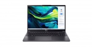 AcerAspireGo15AG15-51P-709Zlaptop
