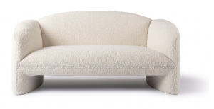 JesperHome2-zitsBankNachiiTeddy-Wheat