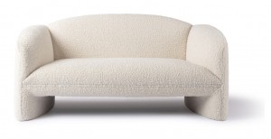 JesperHome2-zitsBankNachiiTeddy-Wheat