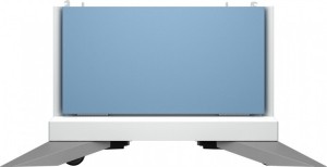 HPColorLaserJetprinterstandaard