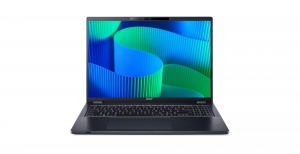 AcerTravelMateP416TMP416-53-TCO-54ZJlaptop