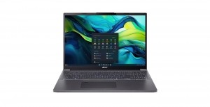 AcerAspire16A16-71M-5865AZERTY