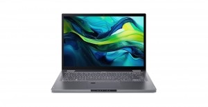 AcerSpin14ASP14-51MTN-56DVlaptop